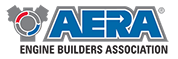 AERA ENGINE BUILDERS ASSOCIATION